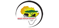 Henjo Safaris